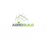 AGRO-BUILD Kft. - Agro-Build logo
