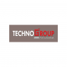 TECHNOGROUP - TechnoGroup logo