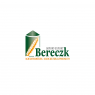  - Bereczk logo