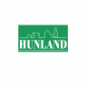 HUNLAND Trade Kft. - Arculat